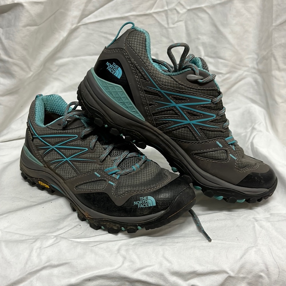 The North Face Hiking shoes